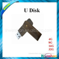 eco-friendly usb disk with best price, bulk wooden usb flash drive
